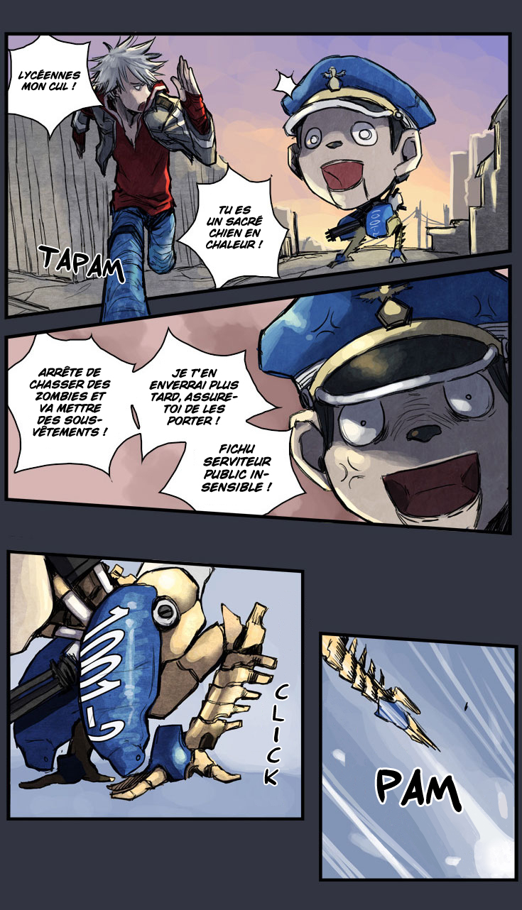 img Wake up deadman 11